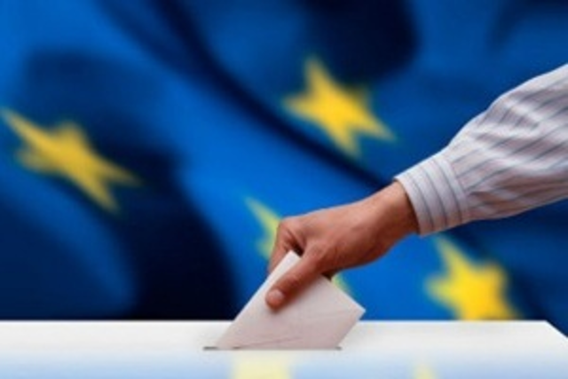 Ammissione al voto dei cittadini comunitari - Elezioni Amministrative 8 e 9 giugno 2024