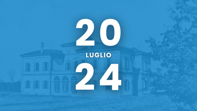 21° Trofeo Comune di Reggiolo