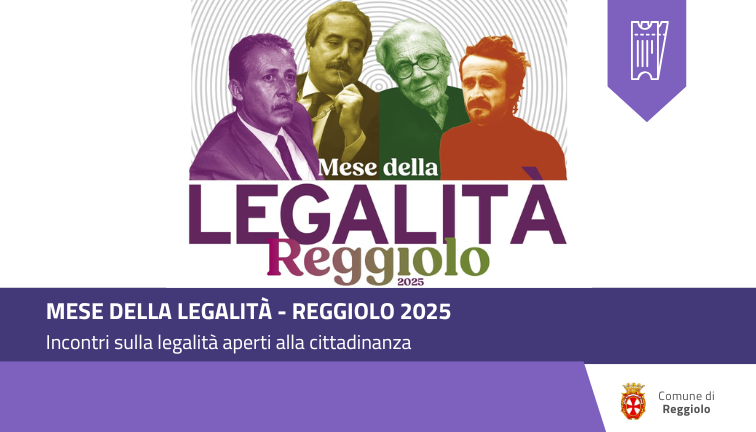 Mese della Legalità: Addiopizzo