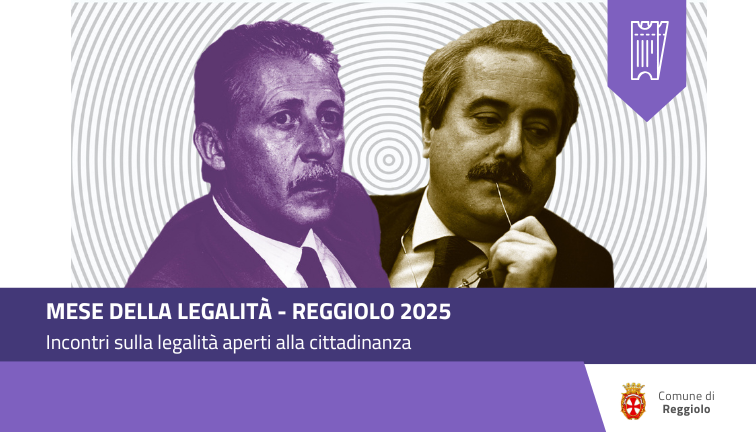 Mese della Legalità: Spettacolo "La partita non è ancora finita"