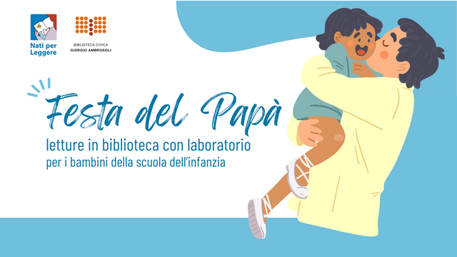 Festa del papà