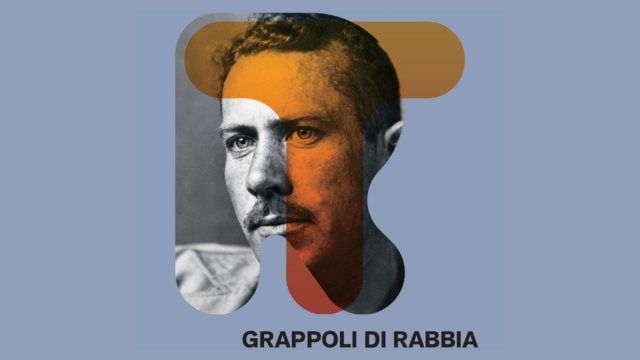 Grappoli di Rabbia