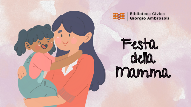 Festa della mamma