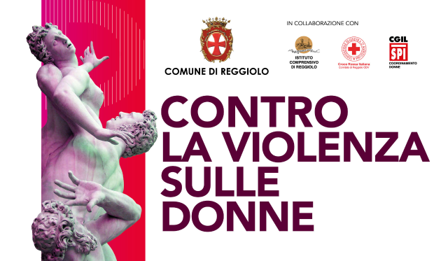 Concorso “Parità e violenza di genere”