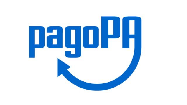 PagoPa, ora è possibile pagare anche con Satispay